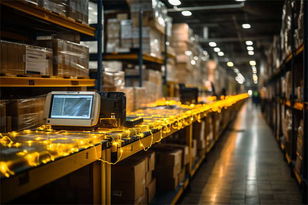 庫存管理優(yōu)化：如何減少庫存成本同時保障供應？