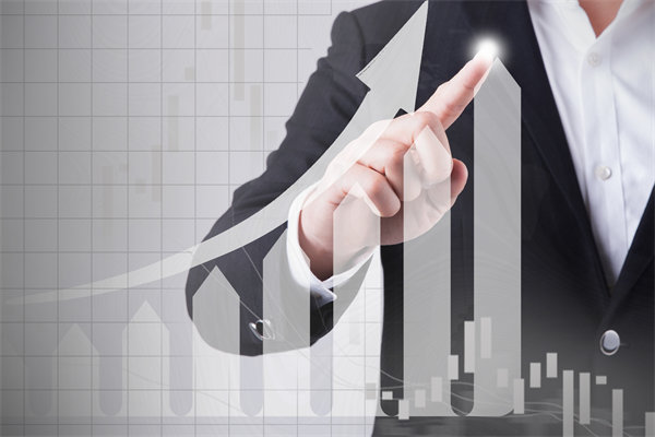 如何科學(xué)規(guī)劃年度經(jīng)營藍圖，引領(lǐng)企業(yè)穩(wěn)步前行？