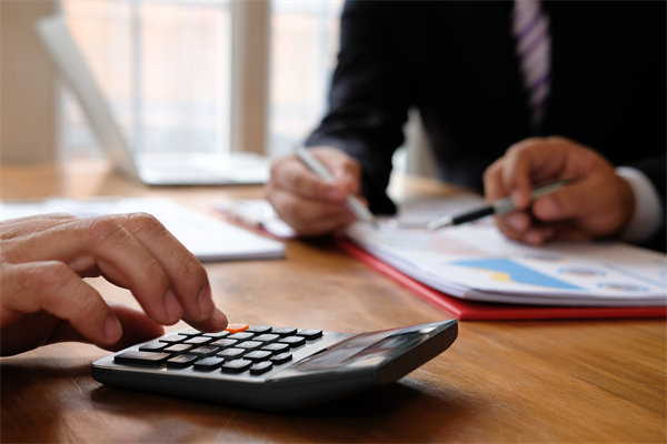 預算管理中的風險識別與防控策略有哪些關鍵點？