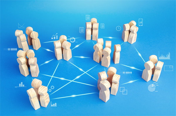 管理層如何協(xié)同制定并執(zhí)行有效的組織規(guī)劃？