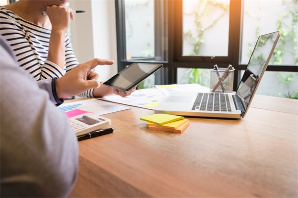 管理層如何協(xié)同制定并執(zhí)行有效的組織規(guī)劃？