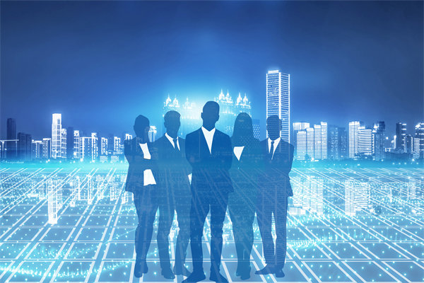 集團如何平衡管控與自主，激發(fā)子公司活力？