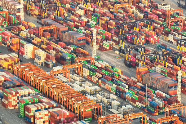 如何評估深圳管理咨詢機構的專業(yè)能力和經驗？