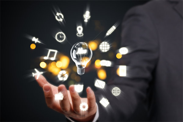 靈活調(diào)整戰(zhàn)略管理策略，應(yīng)對市場變化實(shí)現(xiàn)穩(wěn)健成長