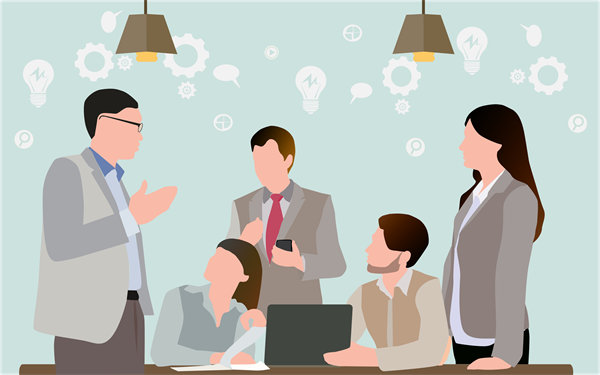 如何有效實(shí)施員工培訓(xùn)計(jì)劃，提升團(tuán)隊(duì)整體能力？