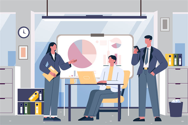 如何有效實(shí)施員工培訓(xùn)計(jì)劃，提升團(tuán)隊(duì)整體能力？