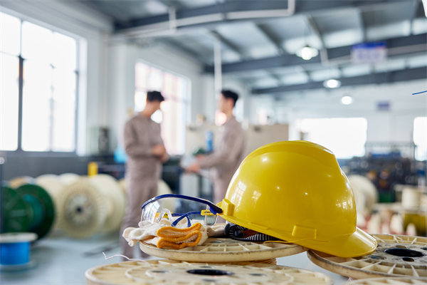 如何有效實施5S管理，提升精益生產現(xiàn)場效率？