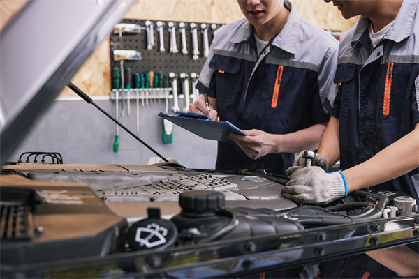 如何有效實施5S管理，提升精益生產現場效率？