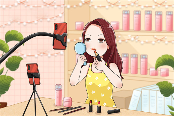 KOL合作，如何精準(zhǔn)匹配提升品牌影響力？