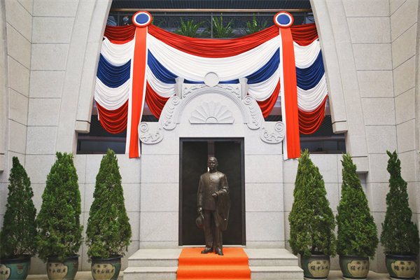 中山哪些管理咨詢公司在本地排名領(lǐng)先？排名依據(jù)是？