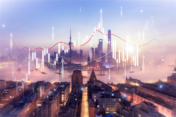 市場趨勢分析，如何精準指導(dǎo)年度經(jīng)營計劃策略？