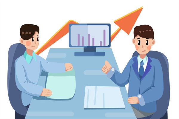 市場趨勢分析，如何精準(zhǔn)指導(dǎo)年度經(jīng)營計(jì)劃策略？