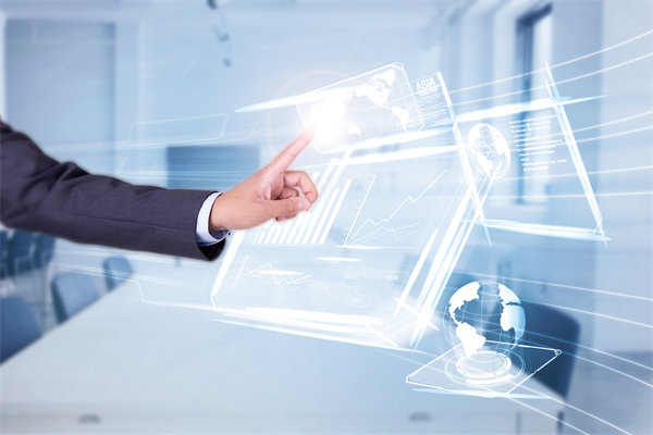 資源配置優(yōu)化路徑：集團(tuán)管控如何提升整體競(jìng)爭(zhēng)力？