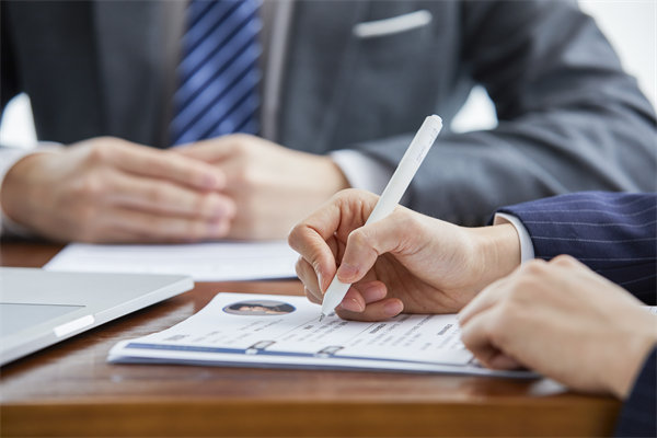 資源配置優(yōu)化路徑：集團(tuán)管控如何提升整體競(jìng)爭(zhēng)力？