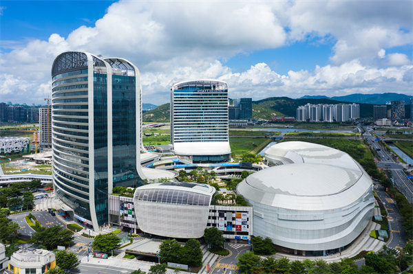 珠海管理咨詢公司排名依據(jù)是什么？怎么選擇咨詢公司？