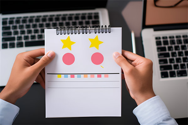 多元化與包容性文化：HR如何推動職場環(huán)境優(yōu)化？