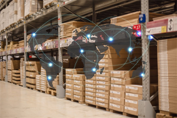 數(shù)字化轉(zhuǎn)型如何加速精益生產(chǎn)策略的實(shí)施與成效？