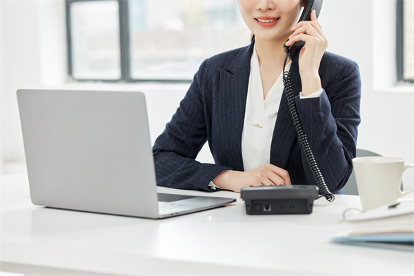 營(yíng)銷管理：客戶忠誠度低？揭秘有效客戶維護(hù)策略！