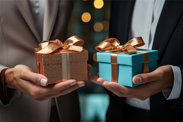 營(yíng)銷管理：客戶忠誠度低？揭秘有效客戶維護(hù)策略！