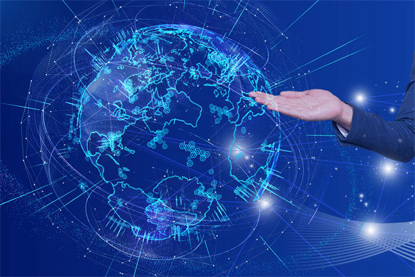 供應鏈集成過程中，如何確保各環(huán)節(jié)信息透明與協(xié)同？