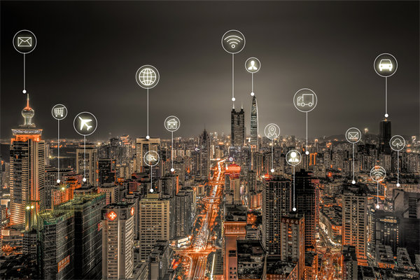 供應(yīng)鏈集成過程中，如何確保各環(huán)節(jié)信息透明與協(xié)同？