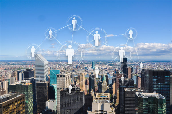 長期規(guī)劃與短期預(yù)算如何平衡，保障企業(yè)可持續(xù)發(fā)展？