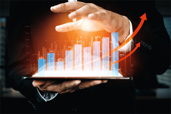 長期發(fā)展目標下，組織規(guī)劃的靈活性與穩(wěn)定性如何平衡？