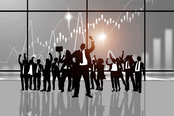 長(zhǎng)期發(fā)展目標(biāo)下，組織規(guī)劃的靈活性與穩(wěn)定性如何平衡？