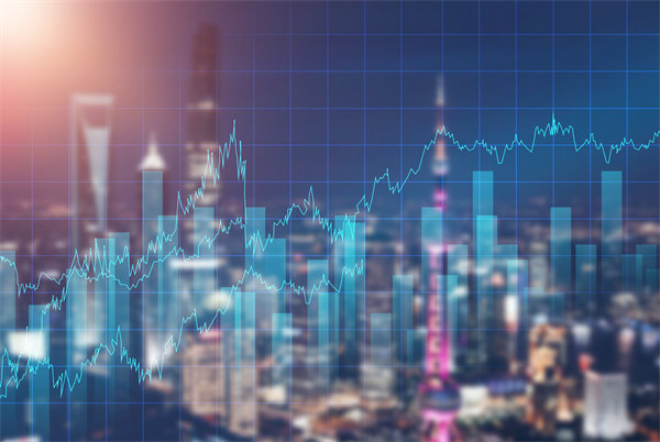 上交所交易系統(tǒng)出現(xiàn)延遲現(xiàn)象，對企業(yè)有哪些影響？