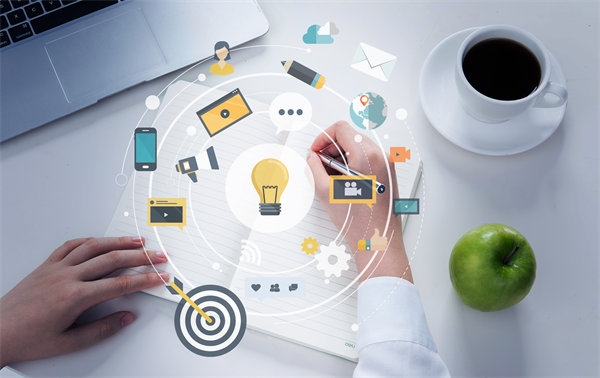 社交媒體時(shí)代，品牌如何精準(zhǔn)定位吸引目標(biāo)群體？