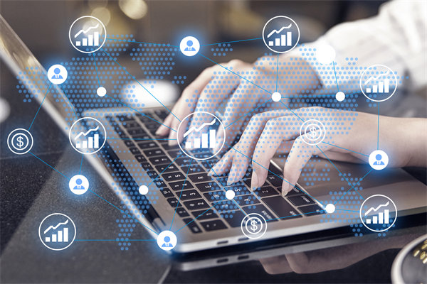 中小企業(yè)薪酬優(yōu)化：如何在預(yù)算有限下提升員工滿意度？