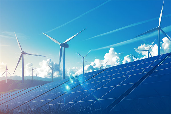 馬斯克：中國的工業(yè)產(chǎn)能已遠(yuǎn)超美國，有哪些依據(jù)？