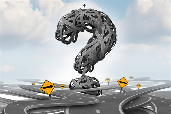 團(tuán)隊(duì)效能提升：組織規(guī)劃與人才匹配有哪些關(guān)鍵策略？