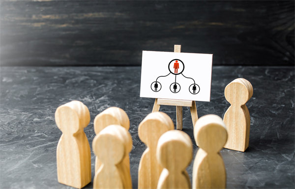 如何設(shè)計(jì)集團(tuán)管控架構(gòu)以支持多元化業(yè)務(wù)增長(zhǎng)？