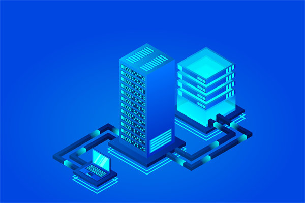 智能制造系統(tǒng)中，如何有效集成并管理多種自動化設(shè)備？