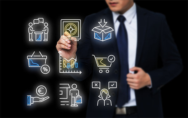 智能制造系統(tǒng)中，如何有效集成并管理多種自動化設(shè)備？