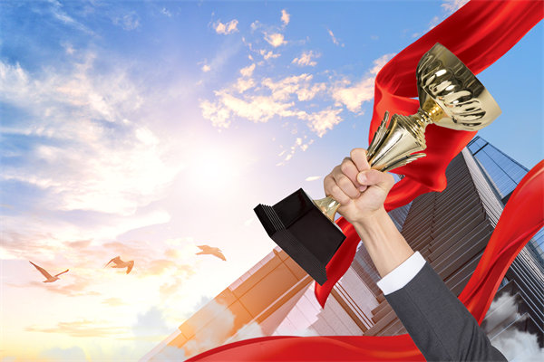 如何確保戰(zhàn)略規(guī)劃與企業(yè)文化及價值觀相契合？