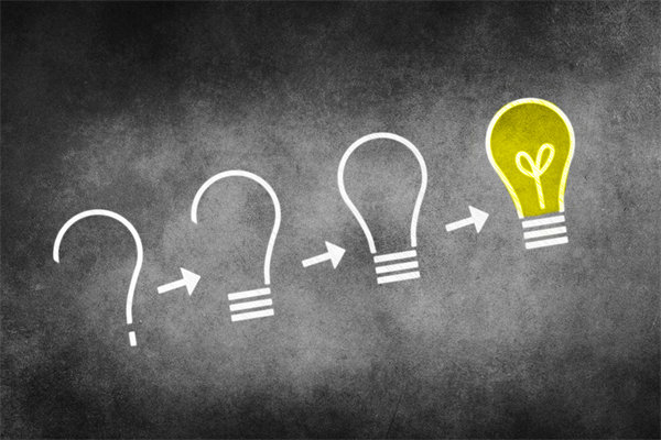 如何確保戰(zhàn)略規(guī)劃與企業(yè)文化及價值觀相契合？