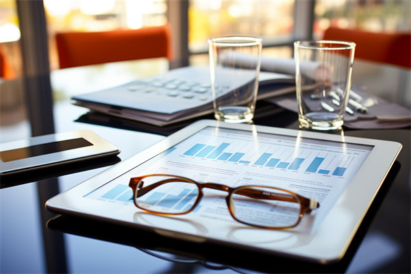 員工薪酬晉升體系如何建立，確保公平公正？