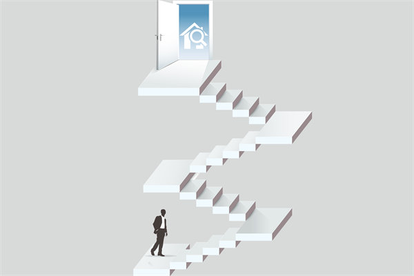 薪酬績效溝通的最佳實踐有哪些？提升員工理解度？