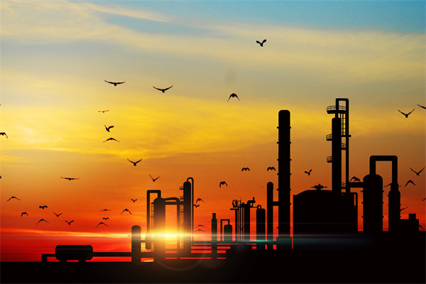 美聯(lián)儲：虧損已破2000億美元，對制造業(yè)有何影響？