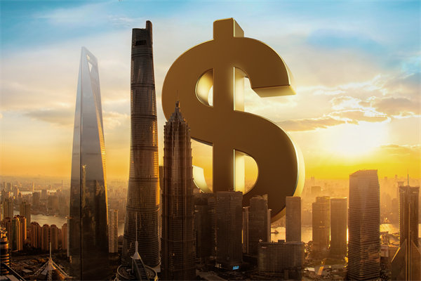 美聯(lián)儲：虧損已破2000億美元，對制造業(yè)有何影響？