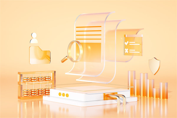 供應(yīng)鏈金融如何助力企業(yè)融資，促進(jìn)供應(yīng)鏈整體發(fā)展？