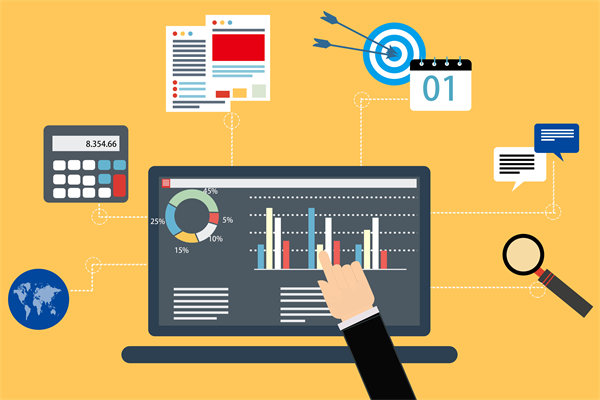 如何構(gòu)建全面的預(yù)算監(jiān)控體系，及時(shí)發(fā)現(xiàn)并糾正偏差？