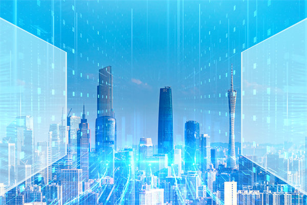 數(shù)字化轉(zhuǎn)型中，集團(tuán)管控策略如何與時(shí)俱進(jìn)調(diào)整？