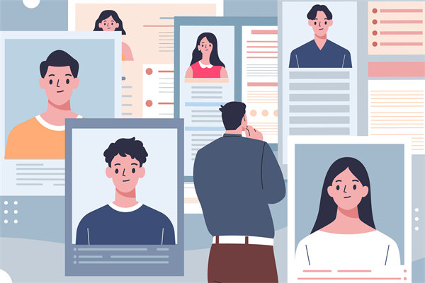 招聘新趨勢(shì)：企業(yè)如何精準(zhǔn)定位并吸引頂尖人才？