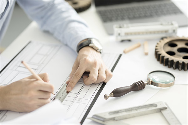 精益生產(chǎn)中的價(jià)值流分析，如何精準(zhǔn)識(shí)別并消除浪費(fèi)？