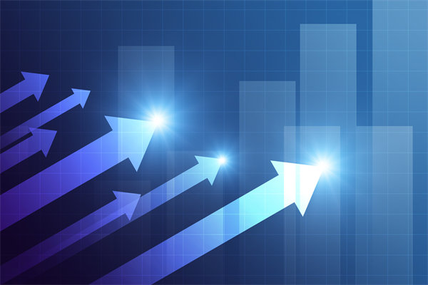 市場(chǎng)與團(tuán)隊(duì)目標(biāo)不合理不清晰，投入產(chǎn)出不匹配？