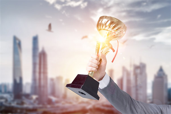 市場與團隊目標不合理不清晰，投入產(chǎn)出不匹配？