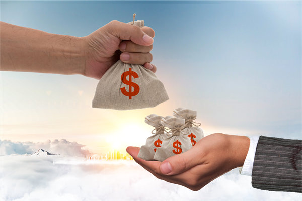 股價(jià)大漲，上市公司股東扎堆減持，這是為什么呢？